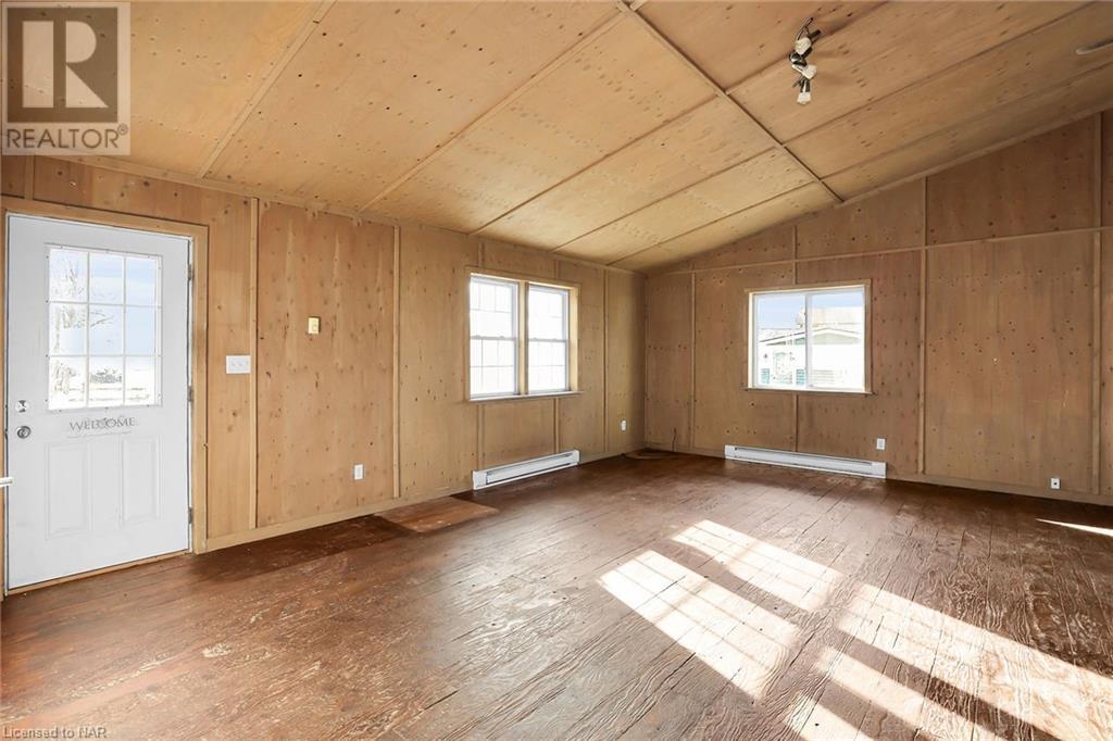 28 Horseshoe Bay Road, Haldimand, Ontario  N1A 2W8 - Photo 18 - 40518039