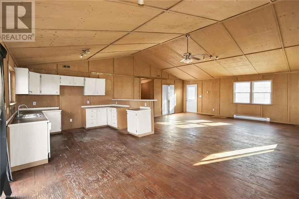 28 Horseshoe Bay Road, Haldimand, Ontario  N1A 2W8 - Photo 21 - 40518039