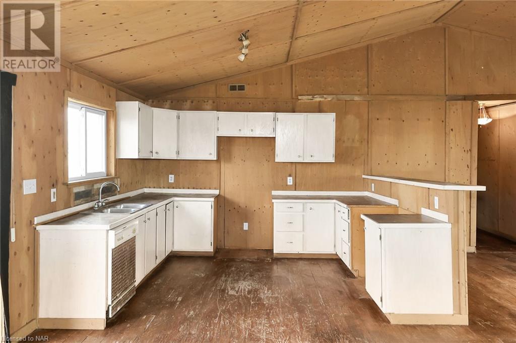 28 Horseshoe Bay Road, Haldimand, Ontario  N1A 2W8 - Photo 22 - 40518039