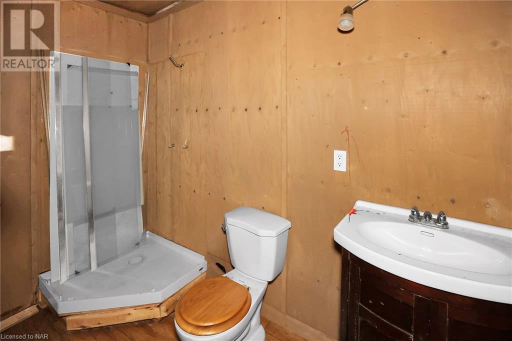 28 Horseshoe Bay Road, Haldimand, Ontario  N1A 2W8 - Photo 33 - 40518039