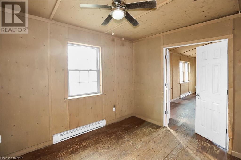 28 Horseshoe Bay Road, Haldimand, Ontario  N1A 2W8 - Photo 36 - 40518039