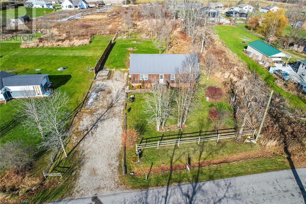 28 Horseshoe Bay Road, Haldimand, Ontario  N1A 2W8 - Photo 6 - 40518039