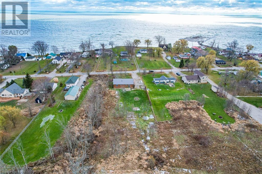 28 Horseshoe Bay Road, Haldimand, Ontario  N1A 2W8 - Photo 8 - 40518039