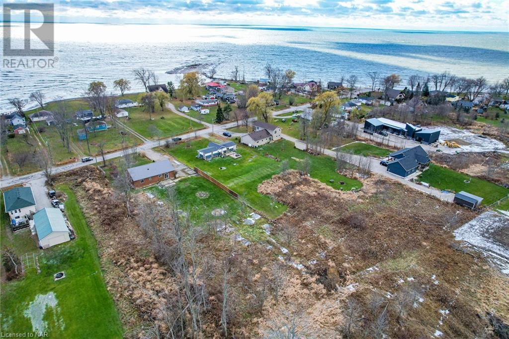 28 Horseshoe Bay Road, Haldimand, Ontario  N1A 2W8 - Photo 9 - 40518039