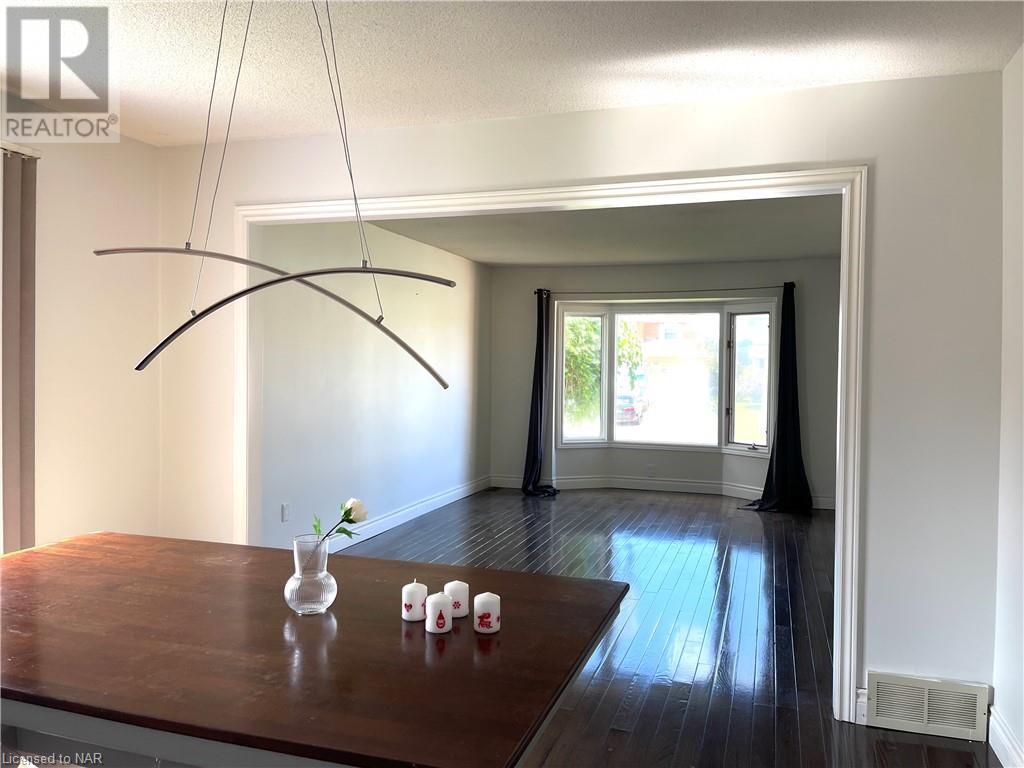 61 Barbican Trail, St. Catharines, Ontario  L2T 4A7 - Photo 21 - 40519628