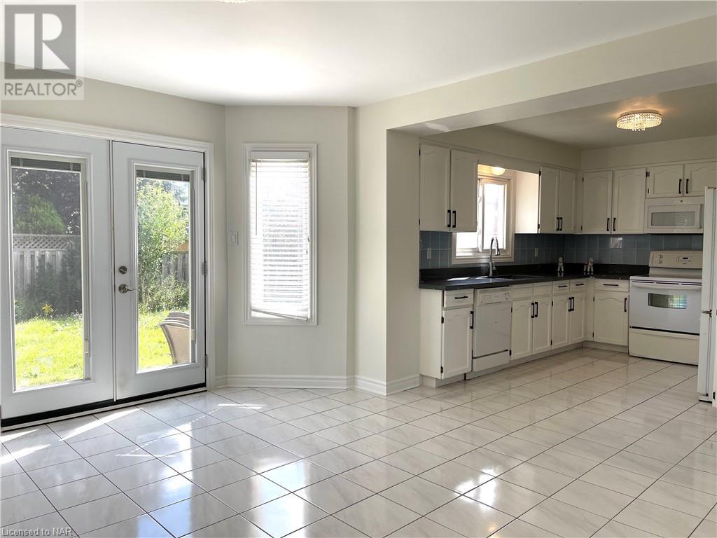 61 Barbican Trail, St. Catharines, Ontario  L2T 4A7 - Photo 22 - 40519628