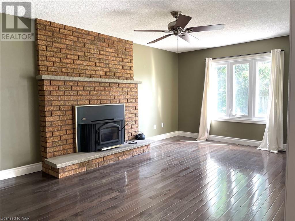 61 Barbican Trail, St. Catharines, Ontario  L2T 4A7 - Photo 24 - 40519628