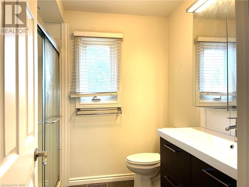 61 Barbican Trail, St. Catharines, Ontario  L2T 4A7 - Photo 30 - 40519628