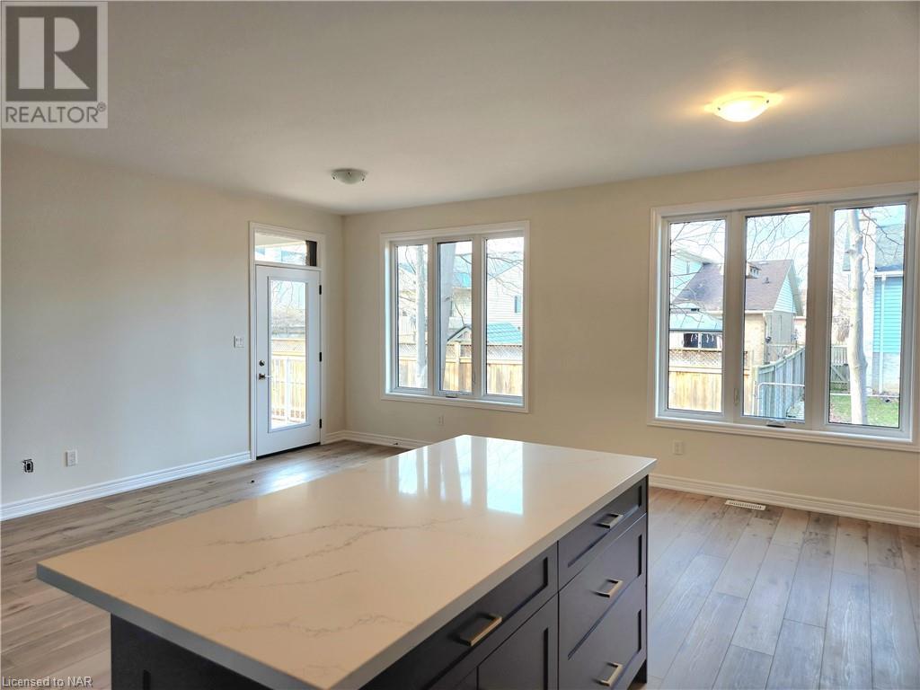15 Shamrock Common Unit# Upper, St. Catharines, Ontario  L2S 2B7 - Photo 11 - 40519609