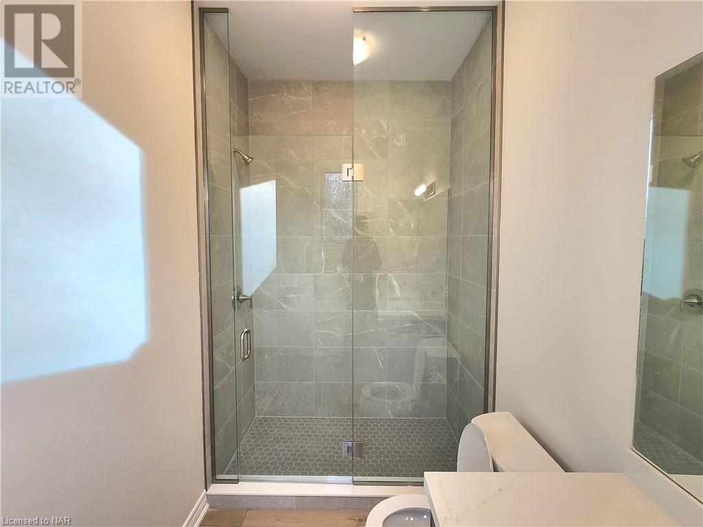 15 Shamrock Common Unit# Upper, St. Catharines, Ontario  L2S 2B7 - Photo 12 - 40519609