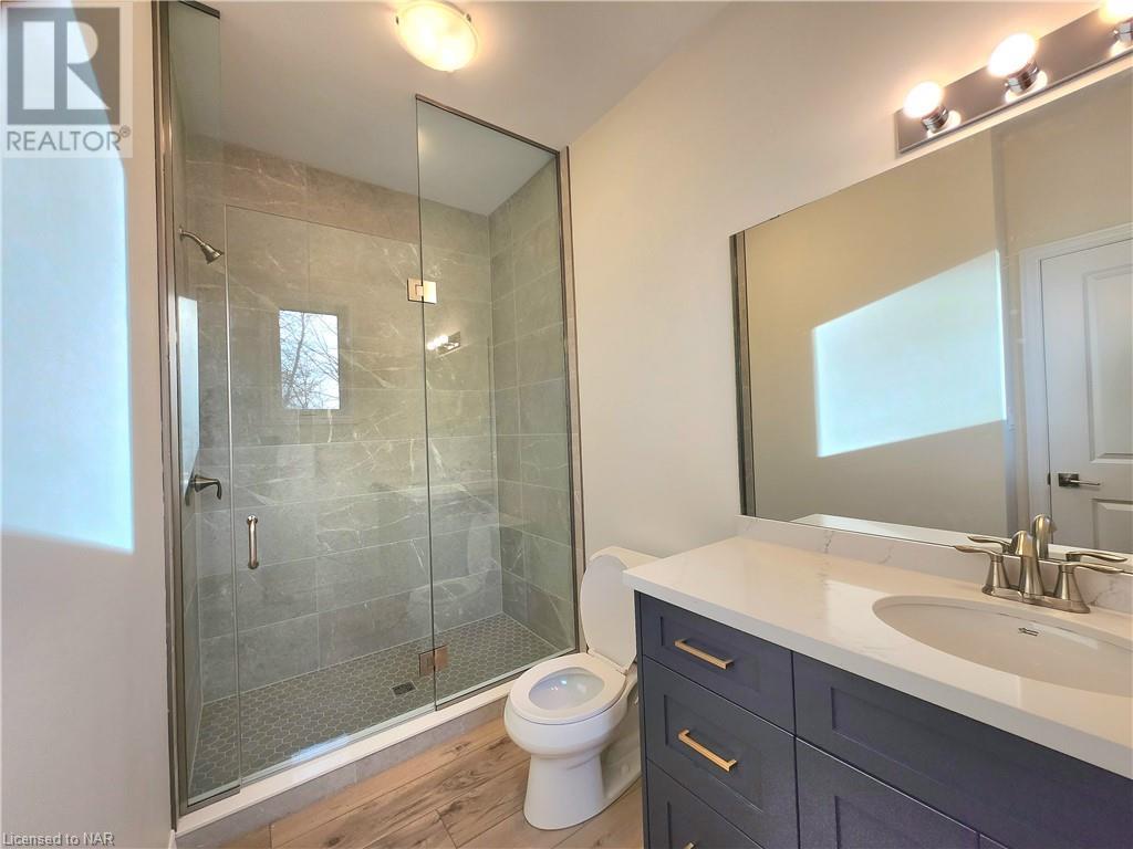 15 Shamrock Common Unit# Upper, St. Catharines, Ontario  L2S 2B7 - Photo 13 - 40519609