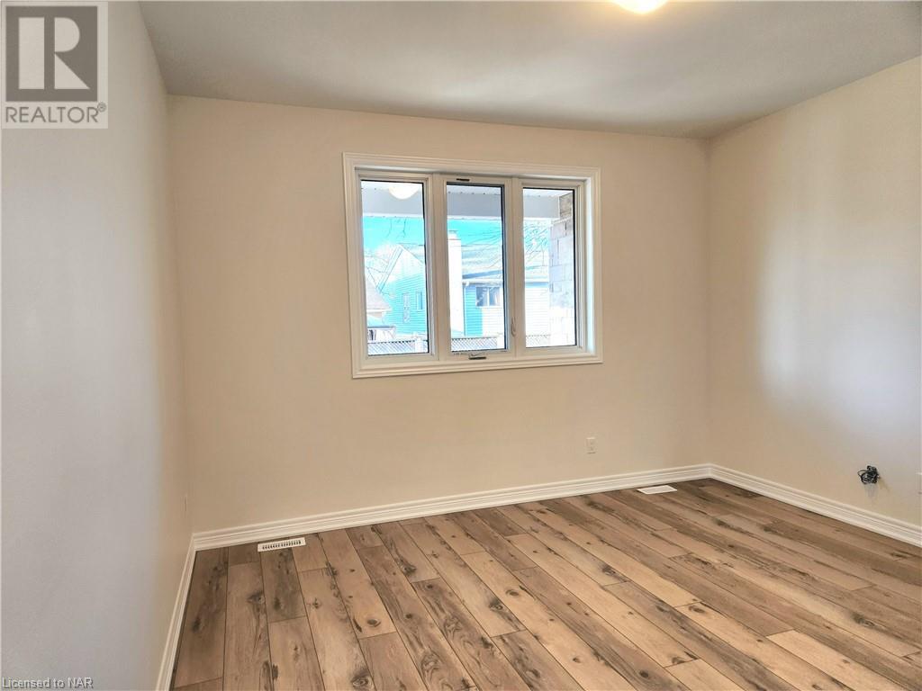 15 Shamrock Common Unit# Upper, St. Catharines, Ontario  L2S 2B7 - Photo 14 - 40519609