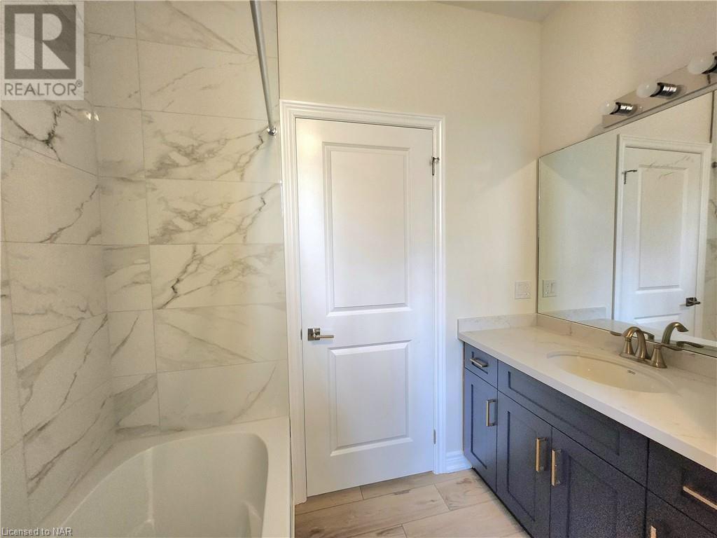 15 Shamrock Common Unit# Upper, St. Catharines, Ontario  L2S 2B7 - Photo 15 - 40519609