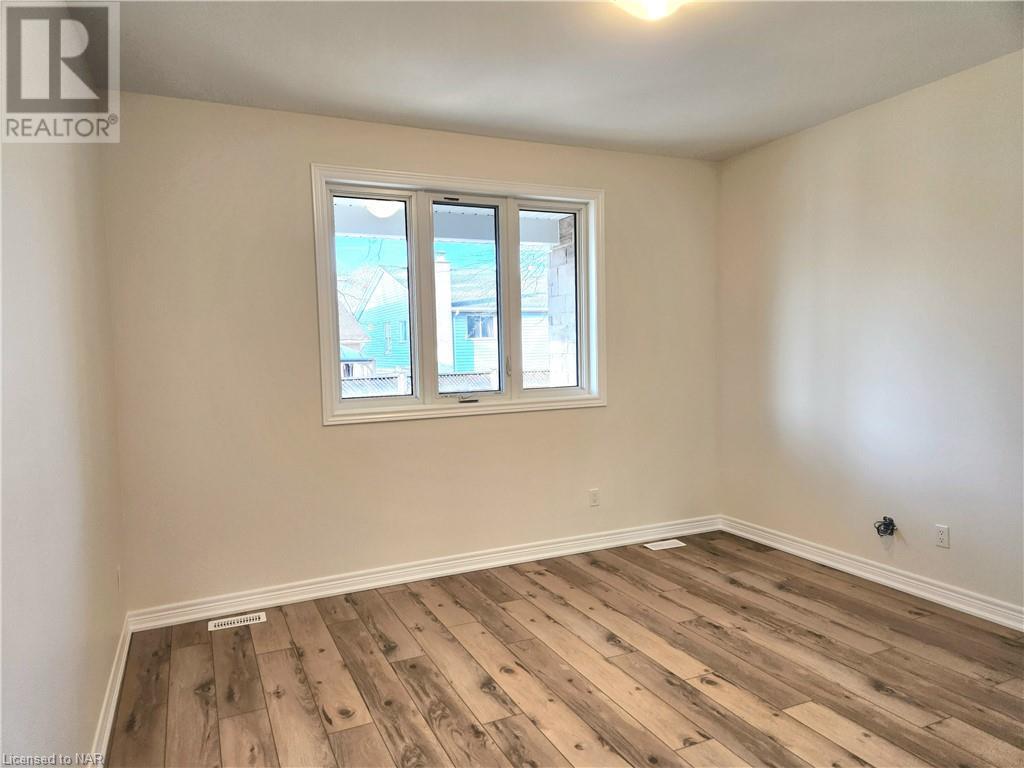 15 Shamrock Common Unit# Upper, St. Catharines, Ontario  L2S 2B7 - Photo 16 - 40519609