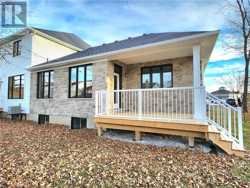 15 Shamrock Common Unit# Upper, St. Catharines, Ontario  L2S 2B7 - Photo 20 - 40519609