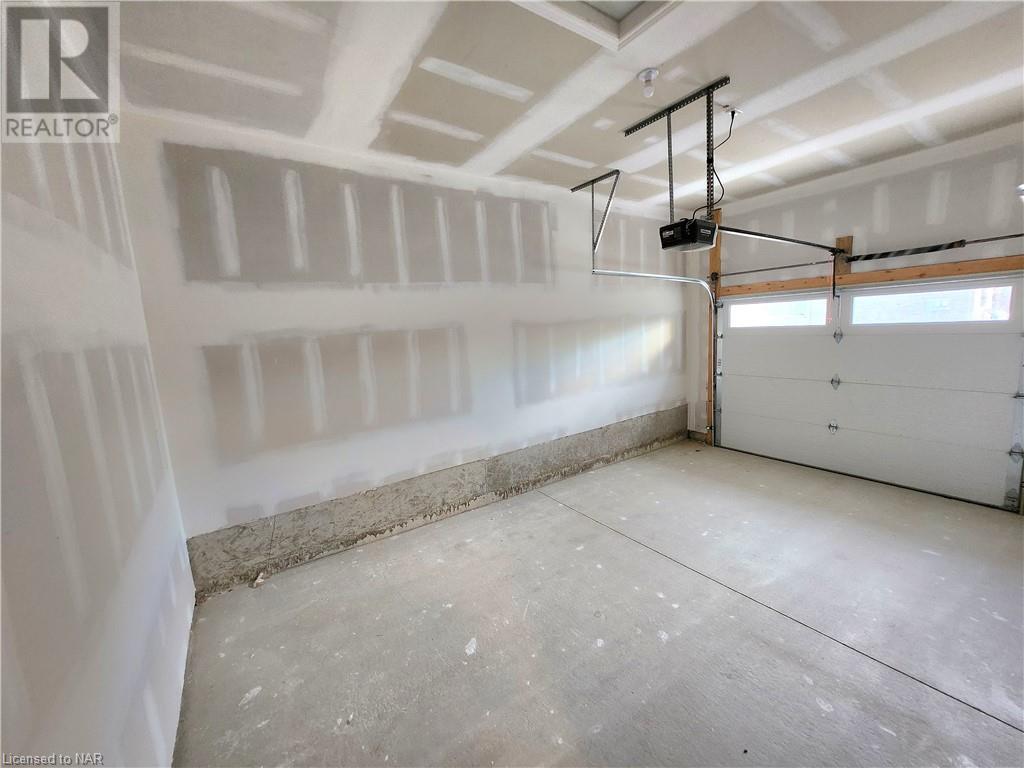 15 Shamrock Common Unit# Upper, St. Catharines, Ontario  L2S 2B7 - Photo 21 - 40519609