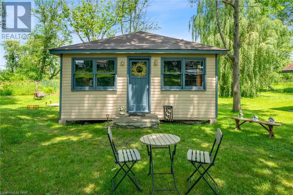 10340 LAKESHORE Road W, port colborne, Ontario