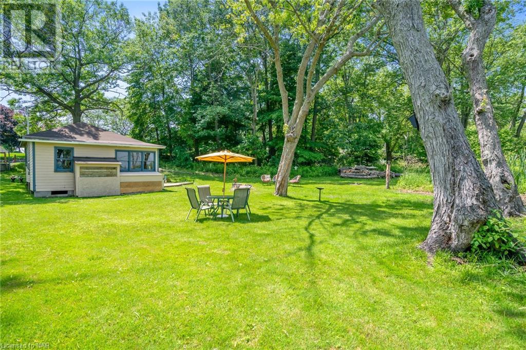 10340 Lakeshore Road W, Port Colborne, Ontario  L3K 5V4 - Photo 10 - 40519618