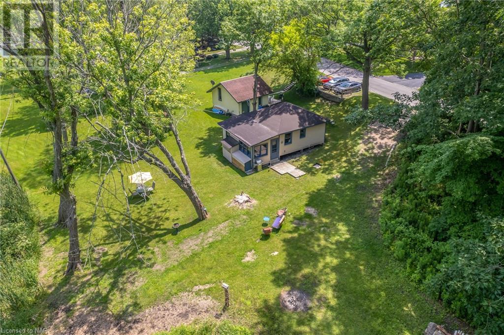 10340 Lakeshore Road W, Port Colborne, Ontario  L3K 5V4 - Photo 12 - 40519618