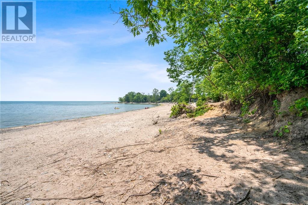 10340 Lakeshore Road W, Port Colborne, Ontario  L3K 5V4 - Photo 16 - 40519618