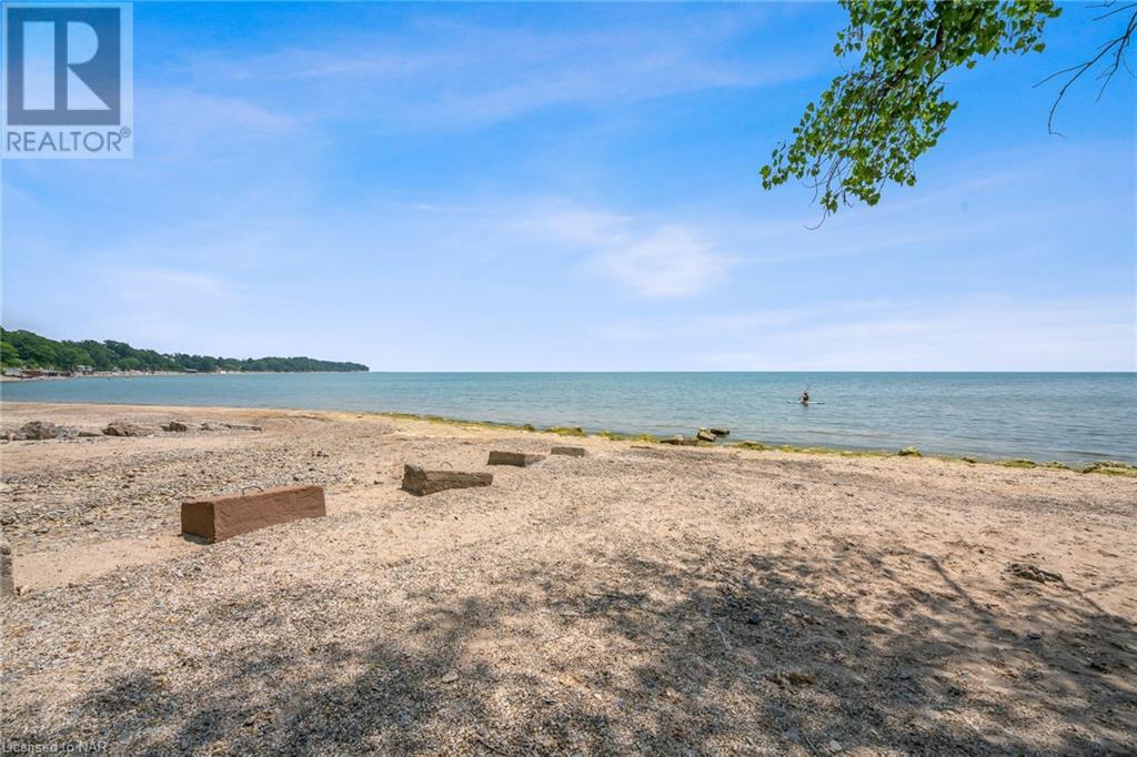 10340 Lakeshore Road W, Port Colborne, Ontario  L3K 5V4 - Photo 17 - 40519618