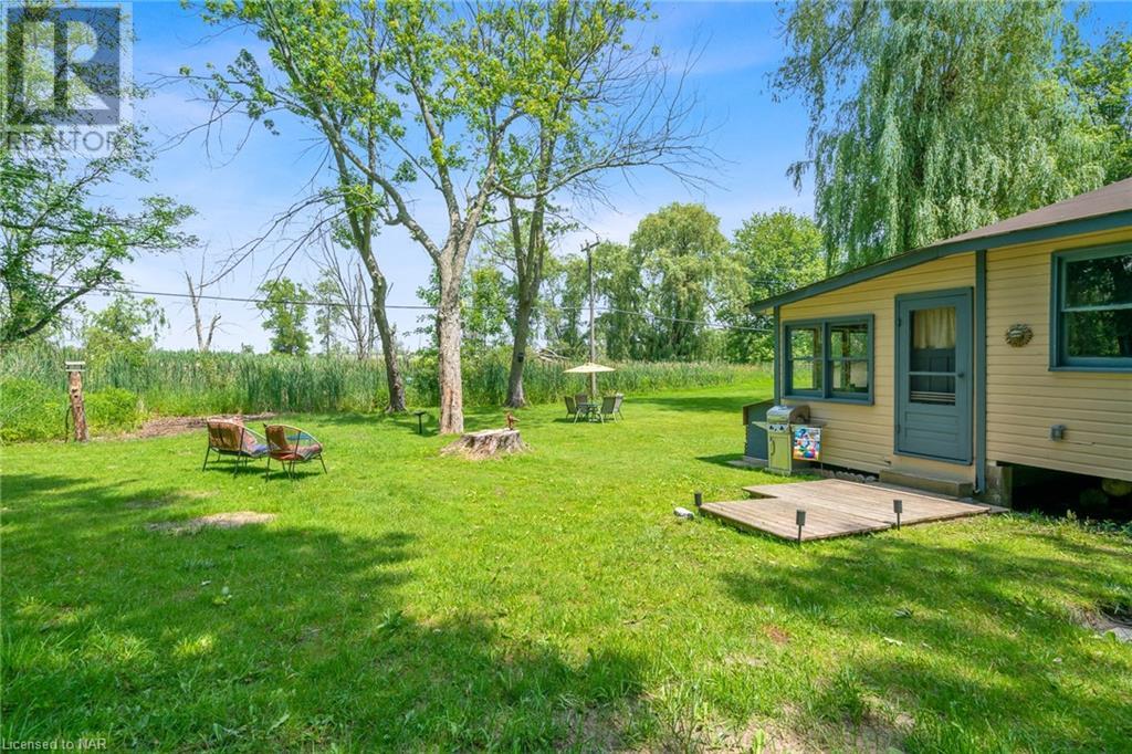 10340 Lakeshore Road W, Port Colborne, Ontario  L3K 5V4 - Photo 5 - 40519618
