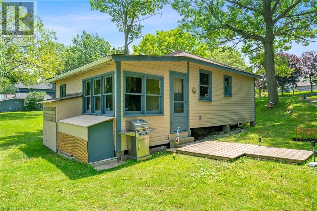 10340 Lakeshore Road W, Port Colborne, Ontario  L3K 5V4 - Photo 7 - 40519618