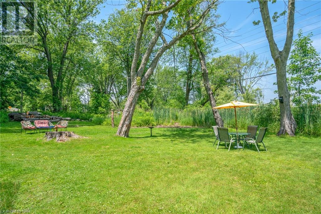 10340 Lakeshore Road W, Port Colborne, Ontario  L3K 5V4 - Photo 8 - 40519618