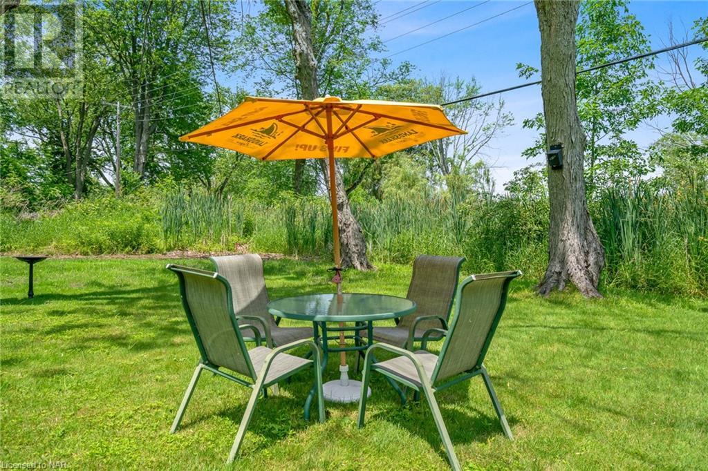 10340 Lakeshore Road W, Port Colborne, Ontario  L3K 5V4 - Photo 9 - 40519618