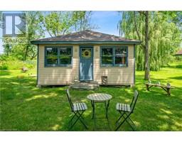 10340 LAKESHORE Road W, port colborne, Ontario