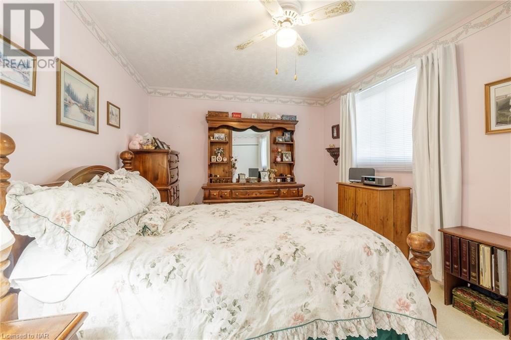 7712 Jubilee Drive, Niagara Falls, Ontario  L2G 7J6 - Photo 17 - 40519193