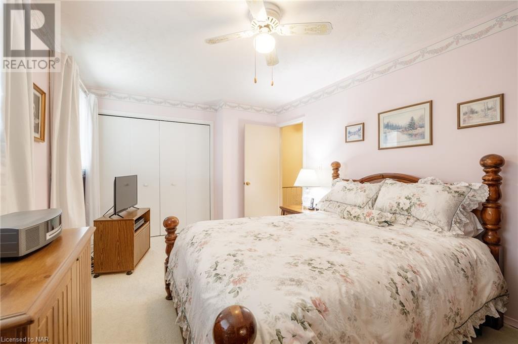 7712 Jubilee Drive, Niagara Falls, Ontario  L2G 7J6 - Photo 18 - 40519193