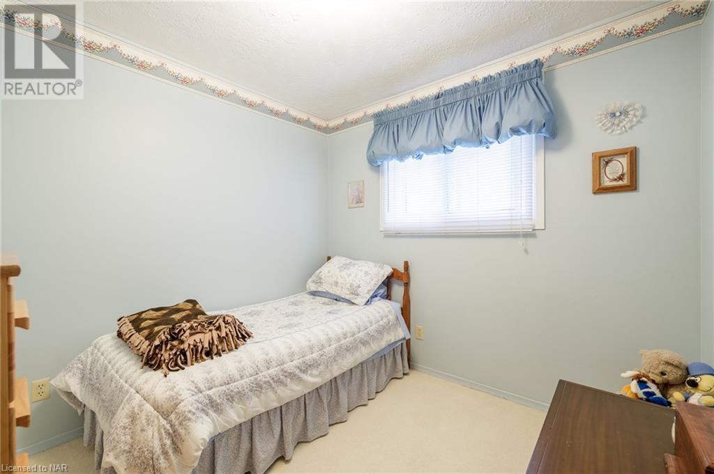 7712 Jubilee Drive, Niagara Falls, Ontario  L2G 7J6 - Photo 20 - 40519193