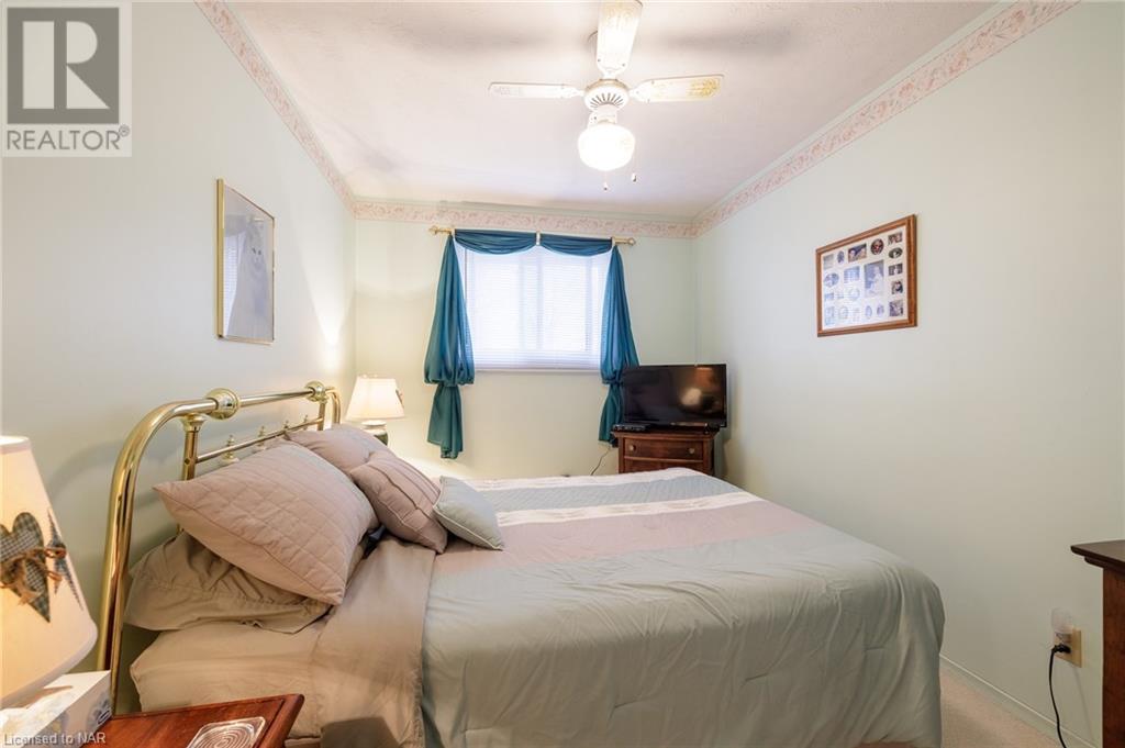 7712 Jubilee Drive, Niagara Falls, Ontario  L2G 7J6 - Photo 21 - 40519193