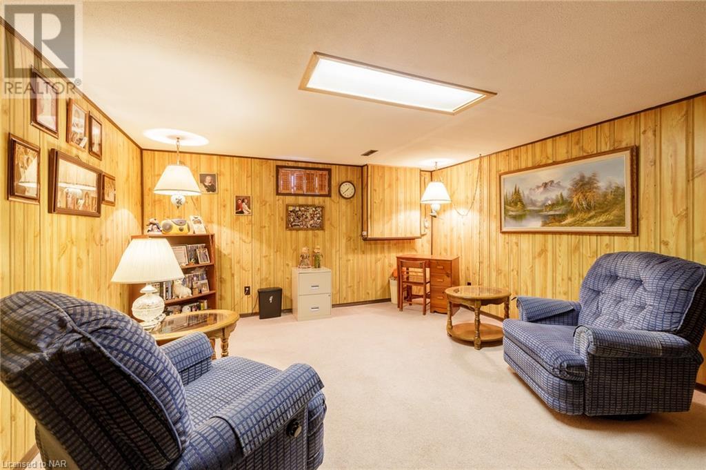 7712 Jubilee Drive, Niagara Falls, Ontario  L2G 7J6 - Photo 23 - 40519193