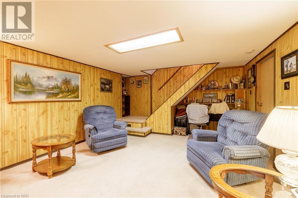 7712 Jubilee Drive, Niagara Falls, Ontario  L2G 7J6 - Photo 24 - 40519193