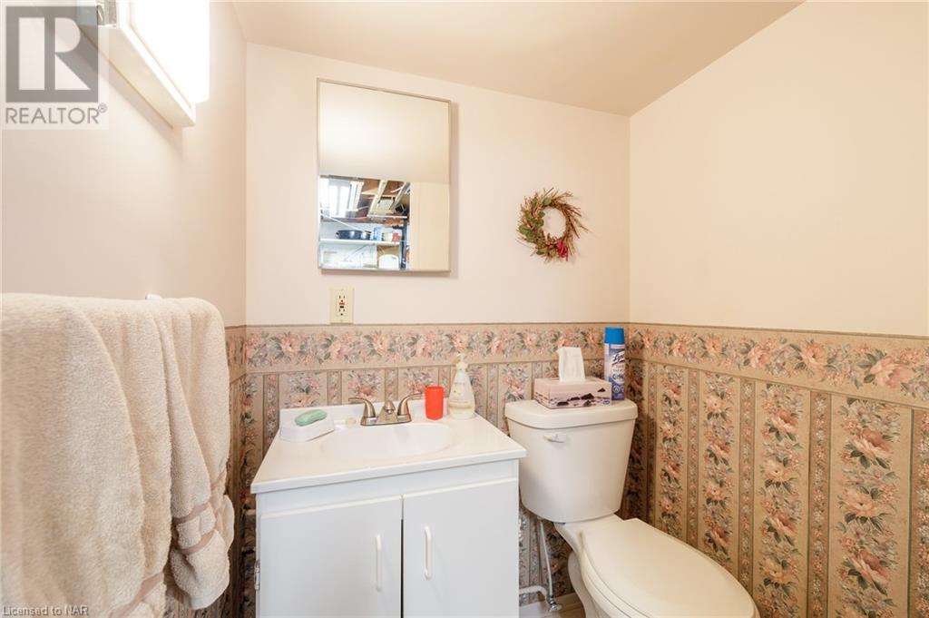 7712 Jubilee Drive, Niagara Falls, Ontario  L2G 7J6 - Photo 25 - 40519193