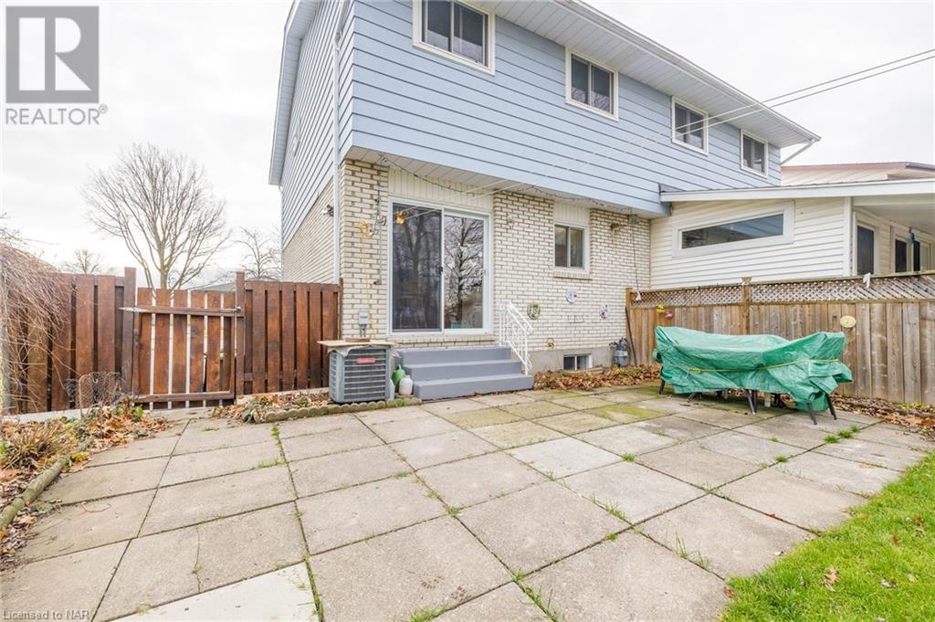 7712 Jubilee Drive, Niagara Falls, Ontario  L2G 7J6 - Photo 27 - 40519193