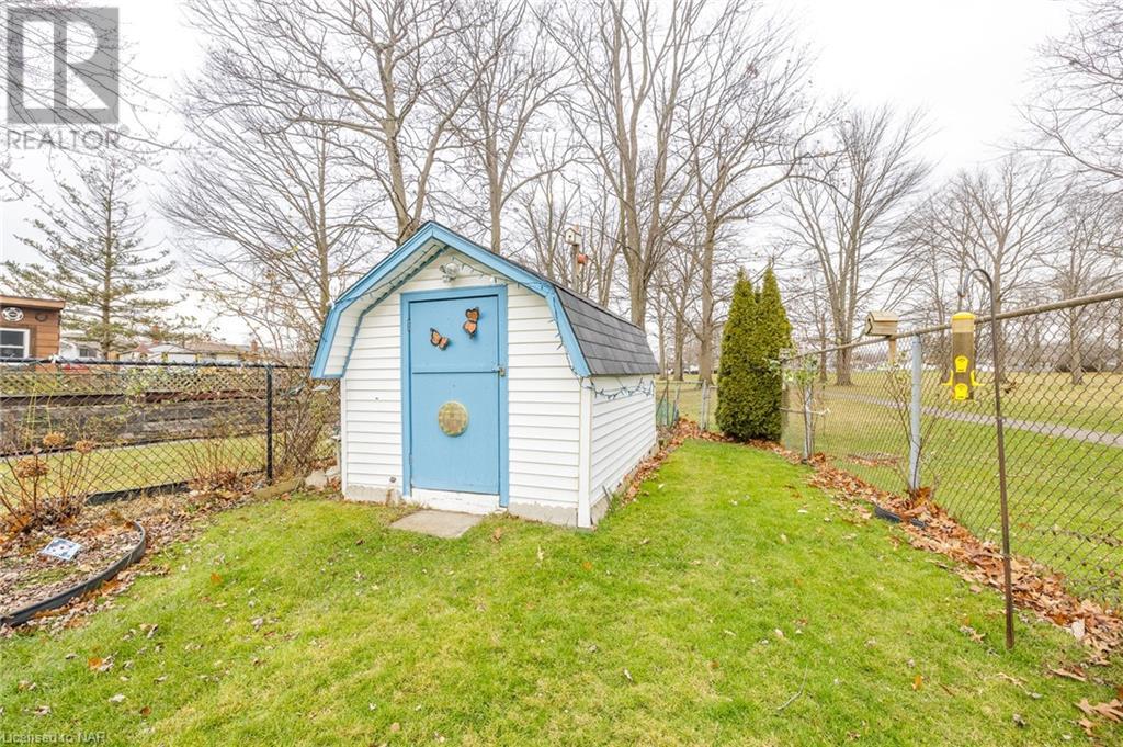 7712 Jubilee Drive, Niagara Falls, Ontario  L2G 7J6 - Photo 31 - 40519193