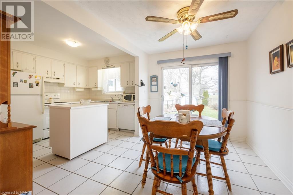 7712 Jubilee Drive, Niagara Falls, Ontario  L2G 7J6 - Photo 9 - 40519193