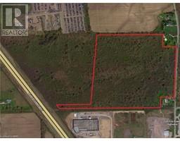 PT LT 7 CON 5 PETTIT RD PT 1, fort erie, Ontario