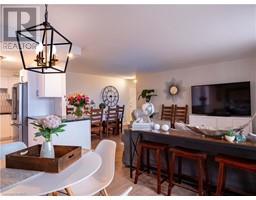 15 TOWERING HEIGHTS Boulevard Unit# 902, st. catharines, Ontario