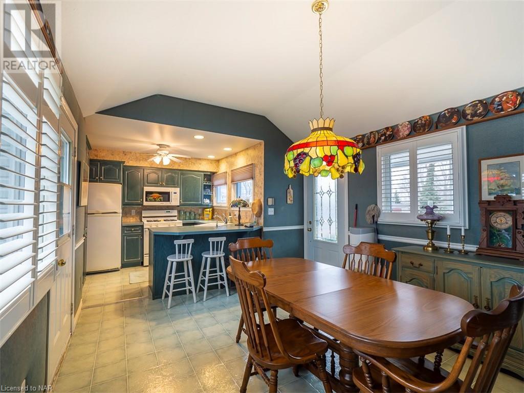10571 Lakeshore Road W, Wainfleet, Ontario  L3K 5V4 - Photo 15 - 40519064