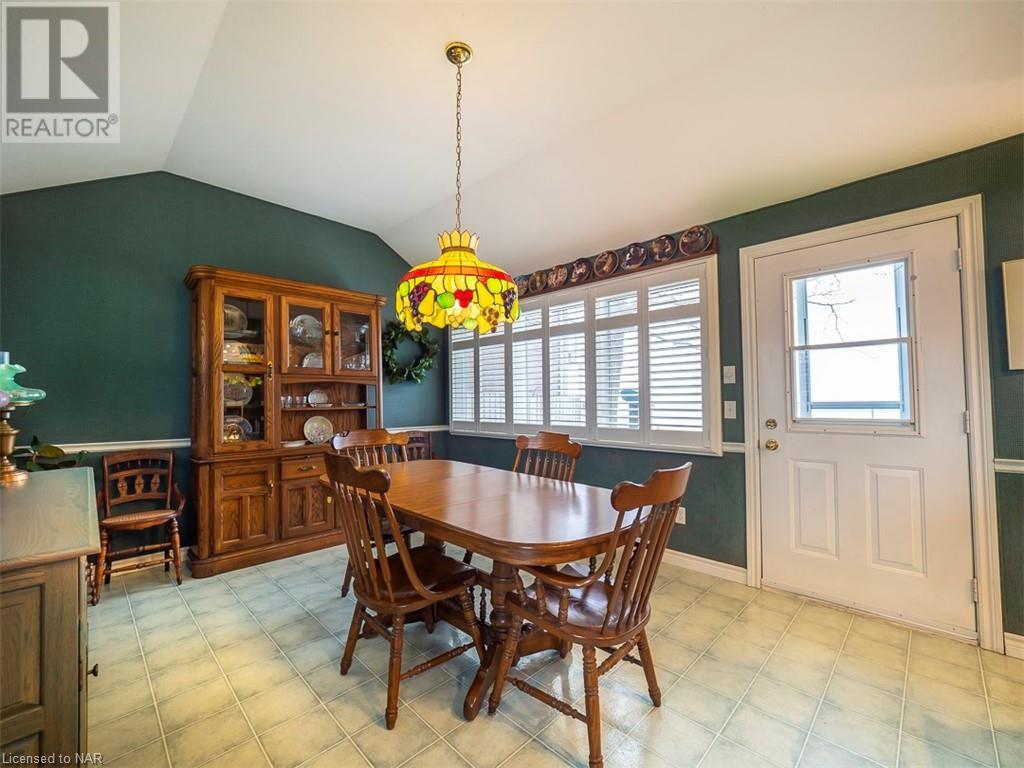 10571 Lakeshore Road W, Wainfleet, Ontario  L3K 5V4 - Photo 16 - 40519064