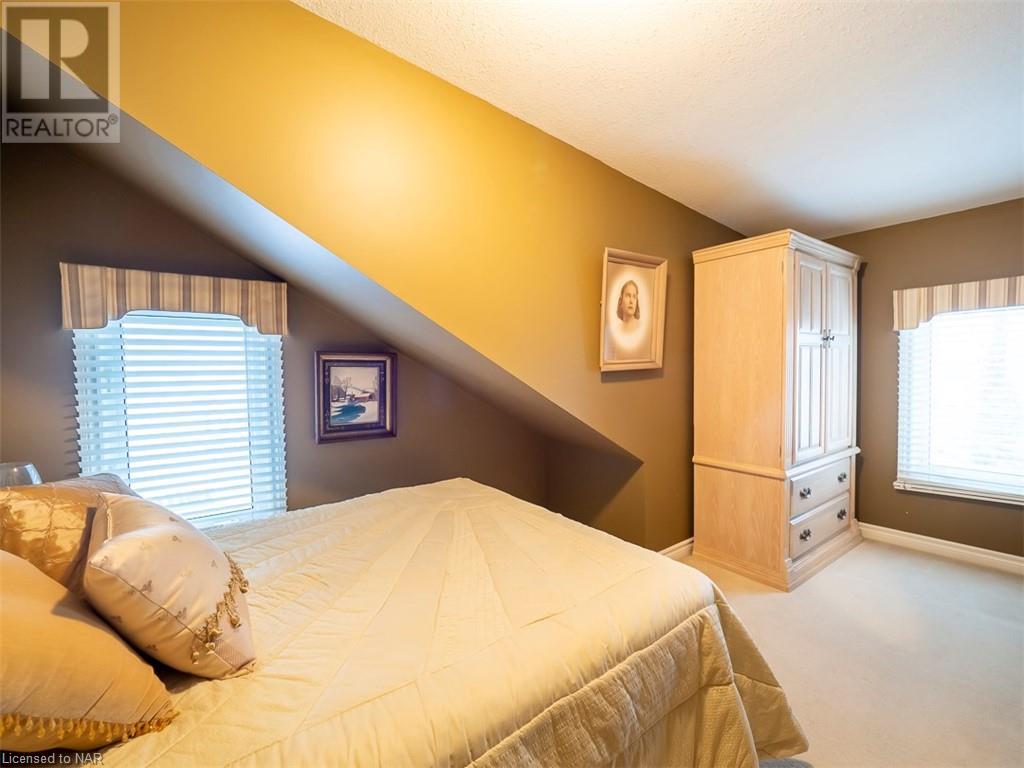 10571 Lakeshore Road W, Wainfleet, Ontario  L3K 5V4 - Photo 22 - 40519064