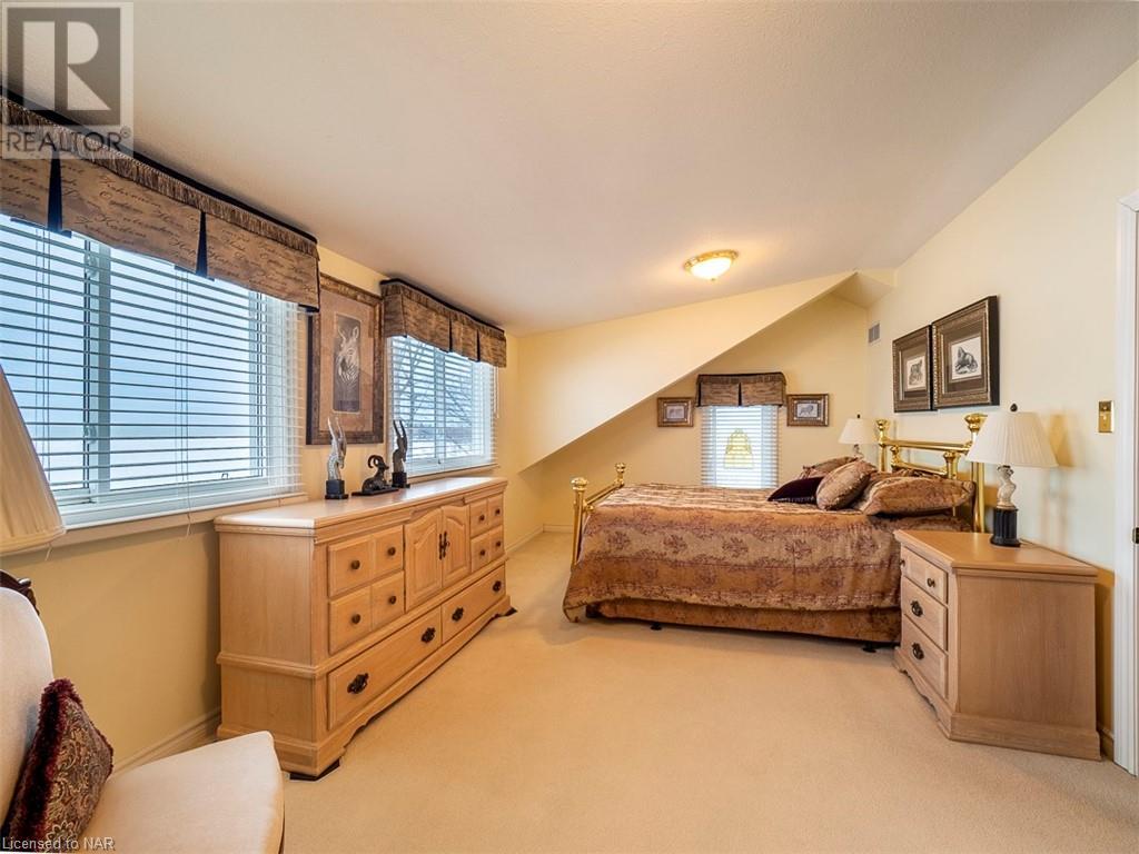 10571 Lakeshore Road W, Wainfleet, Ontario  L3K 5V4 - Photo 23 - 40519064