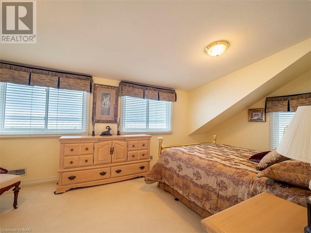 10571 Lakeshore Road W, Wainfleet, Ontario  L3K 5V4 - Photo 24 - 40519064