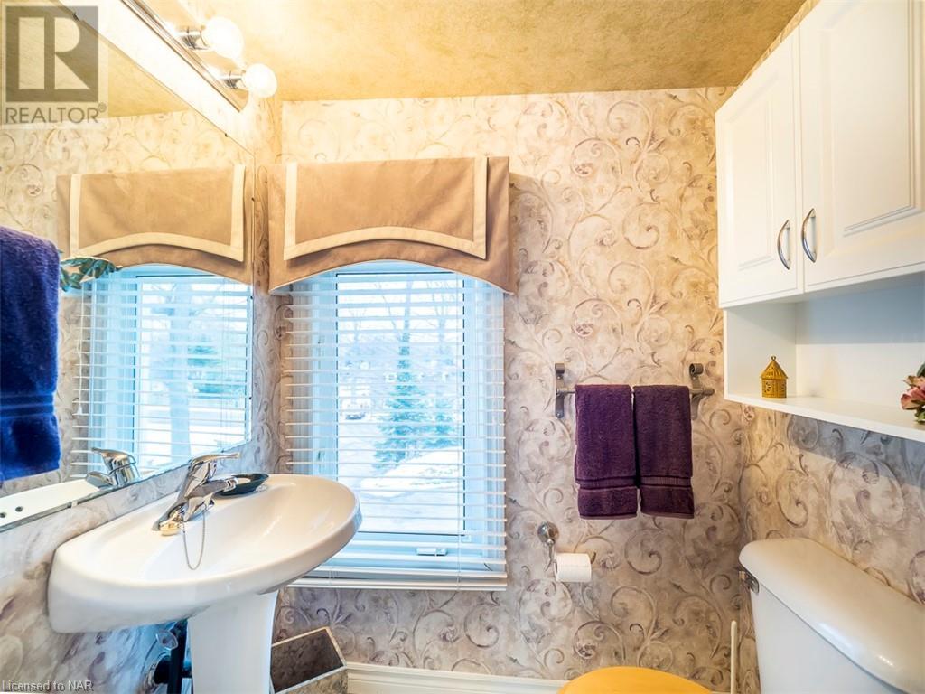 10571 Lakeshore Road W, Wainfleet, Ontario  L3K 5V4 - Photo 26 - 40519064