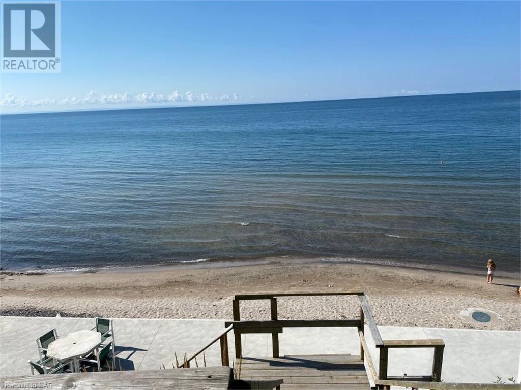10571 Lakeshore Road W, Wainfleet, Ontario  L3K 5V4 - Photo 30 - 40519064