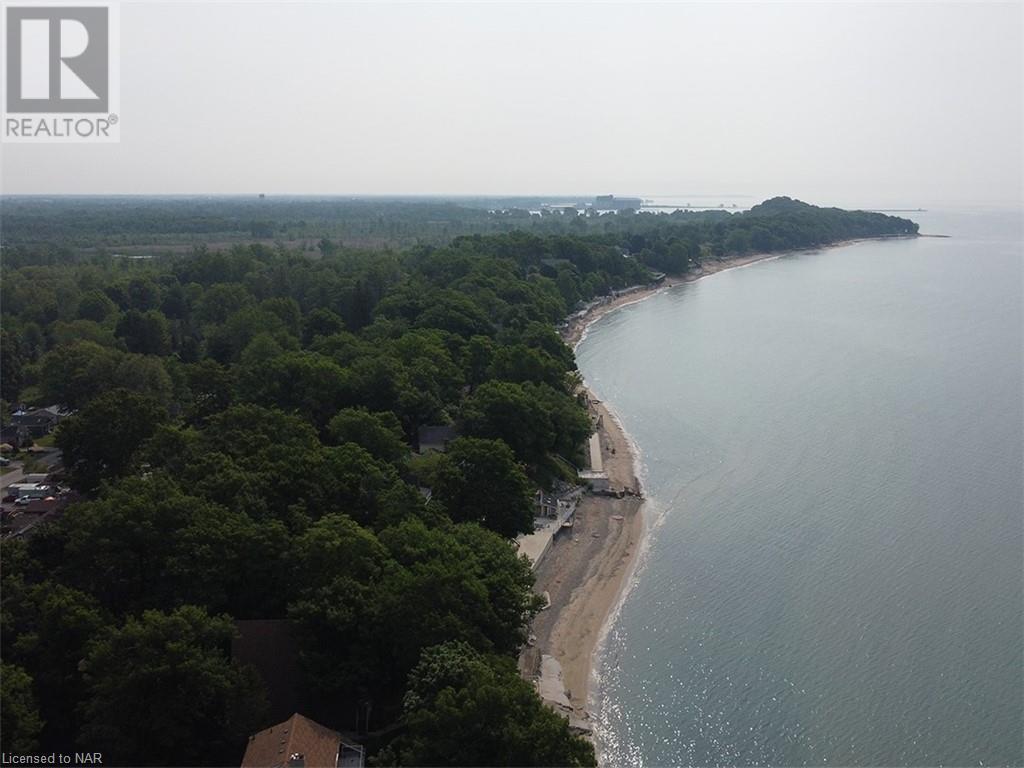 10571 Lakeshore Road W, Wainfleet, Ontario  L3K 5V4 - Photo 31 - 40519064